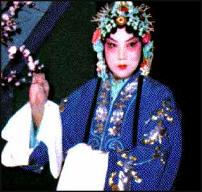 20080303-beijing opera fmaous actor zhang jun-qiu op-zh1.jpg